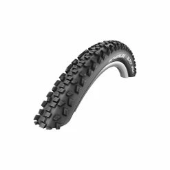PNEU 27.5X2.60 SCHWALBE TOUGH TOM