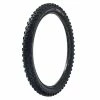 PNEU 27.5X2.80 HUTCHINSON TORO TT