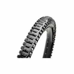 PNEU 27.5X2.80 MAXXIS MINION DHR2 TBL 3C DOUBLE D