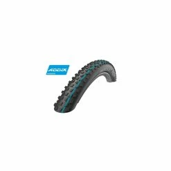 PNEU 27.5X3.00 SCHWALBE