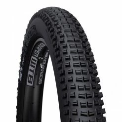 PNEU 27.5X3.00 WTB TRAIL BOSS 27.5X3.00 TBL