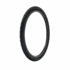 PNEU 29X2.00 HUTCHINSON CAMELEON