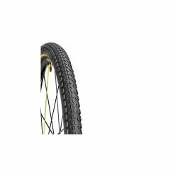 PNEU 29X2.10 MAVIC CROSSRIDE PULSE
