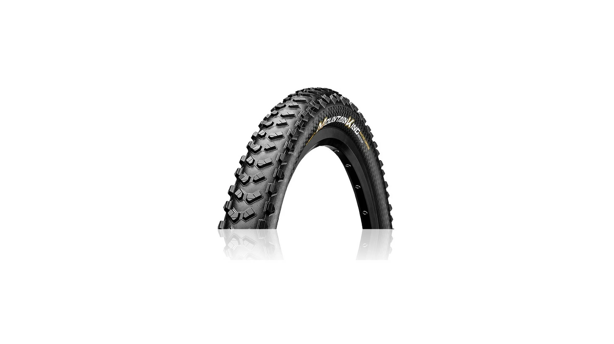 PNEU 29X2.30 CONTINENTAL MOUNTAIN KING TR