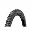 PNEU 29X2.40 CONTINENTAL ARGOTAL TRAIL 29X2.40 TBL
