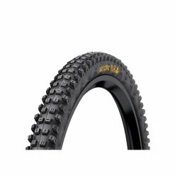 PNEU 29X2.40 CONTINENTAL ARGOTAL TRAIL 29X2.40 TBL