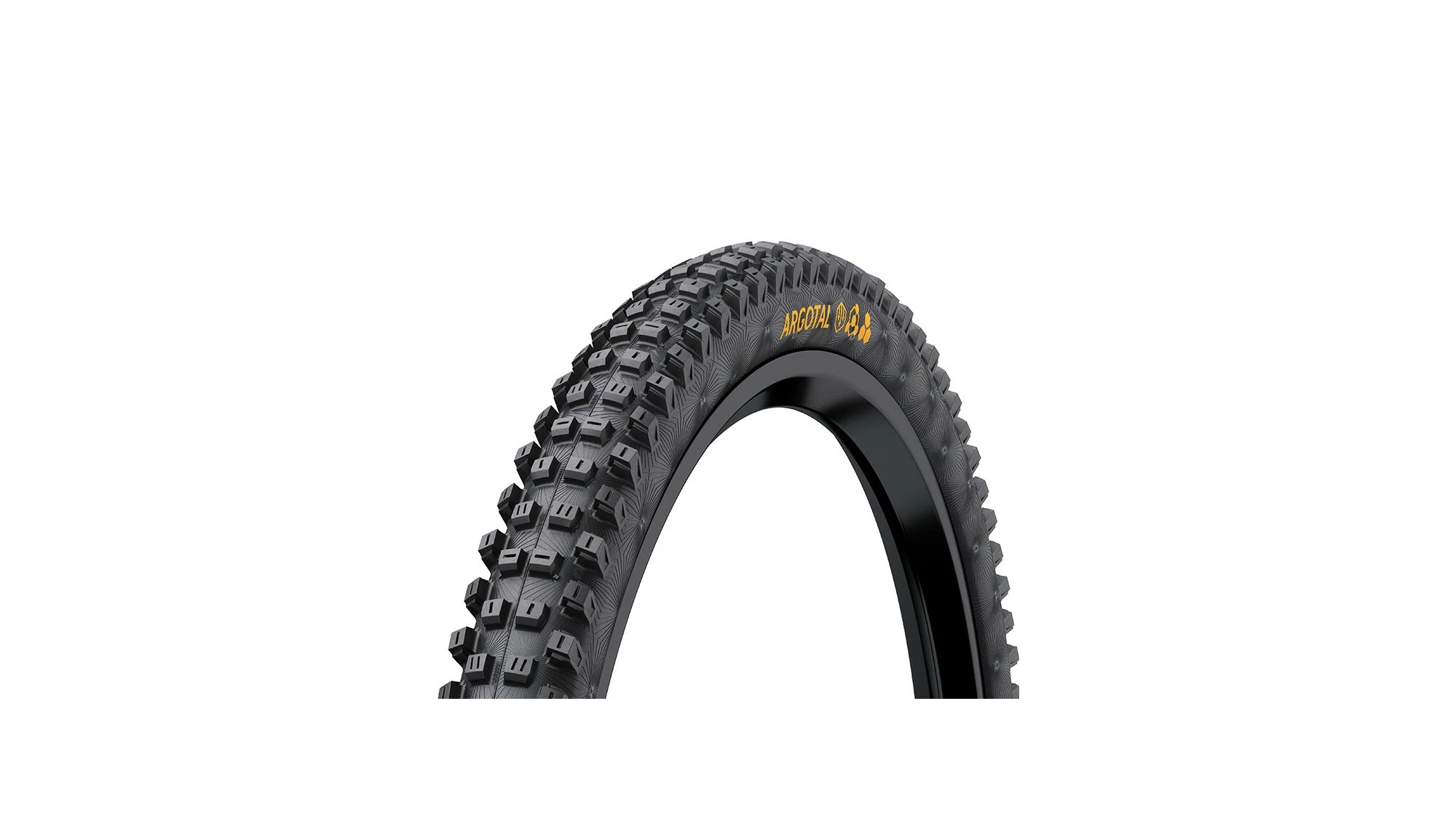 PNEU 29X2.40 CONTINENTAL ARGOTAL TRAIL 29X2.40 TBL