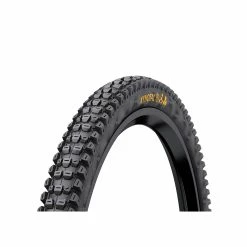 PNEU 29X2.40 CONTINENTAL XYNOTAL TRAIL TBL
