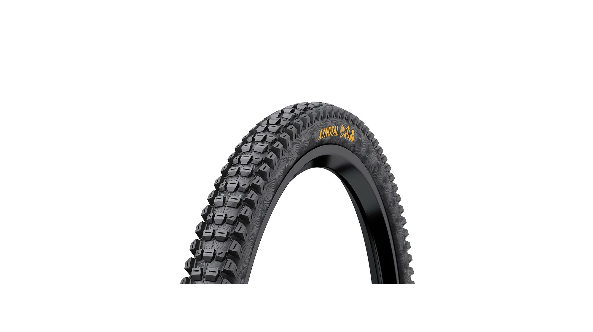 PNEU 29X2.40 CONTINENTAL XYNOTAL TRAIL TBL