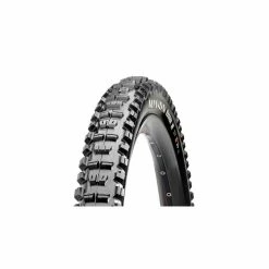 PNEU 29X2.40 MAXXIS MINION DHR 2