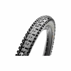 PNEU 29X2.50 MAXXIS HIGH ROLLER