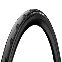 PNEU VELO ROUTE 700X23 CONTINENTAL GP5000