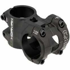 POTENCE 31.8MM 40MM PRO KORYAK