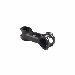 POTENCE 31.8MM 80MM PRO +-10 PLT