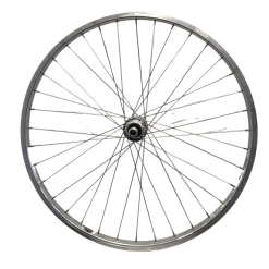 ROUE AR 24 ECROUS