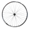 ROUE AR 700 GURPIL CASSETTE 7V BLOCAGE RAPIDE