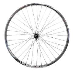 ROUE AR 700 GURPIL CASSETTE 7V BLOCAGE RAPIDE
