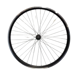 ROUE AV 26 PRELUDE 26