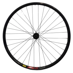 ROUE AV 27.5 MAVIC319/DEORE CL 15MM