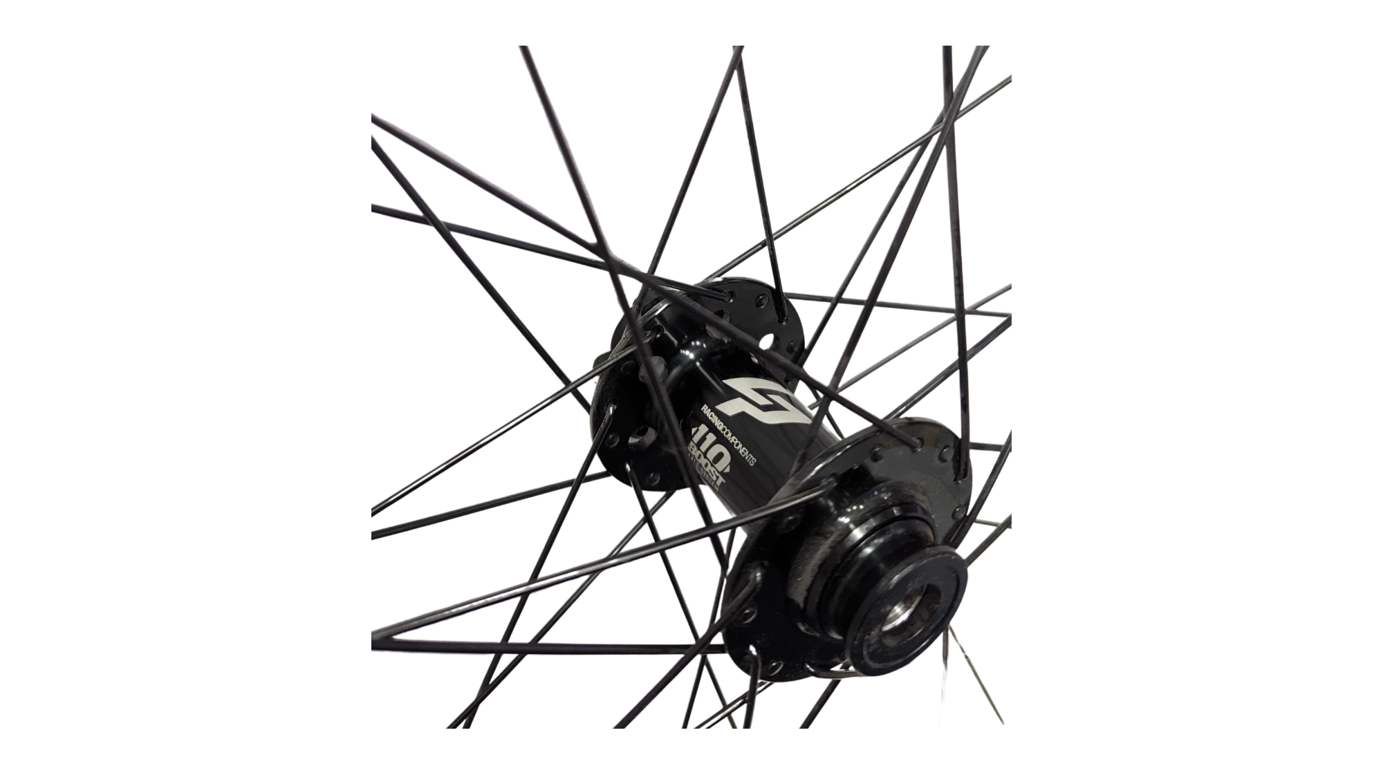 ROUE AV 29 LAPIERRE ZESTY – Image 2