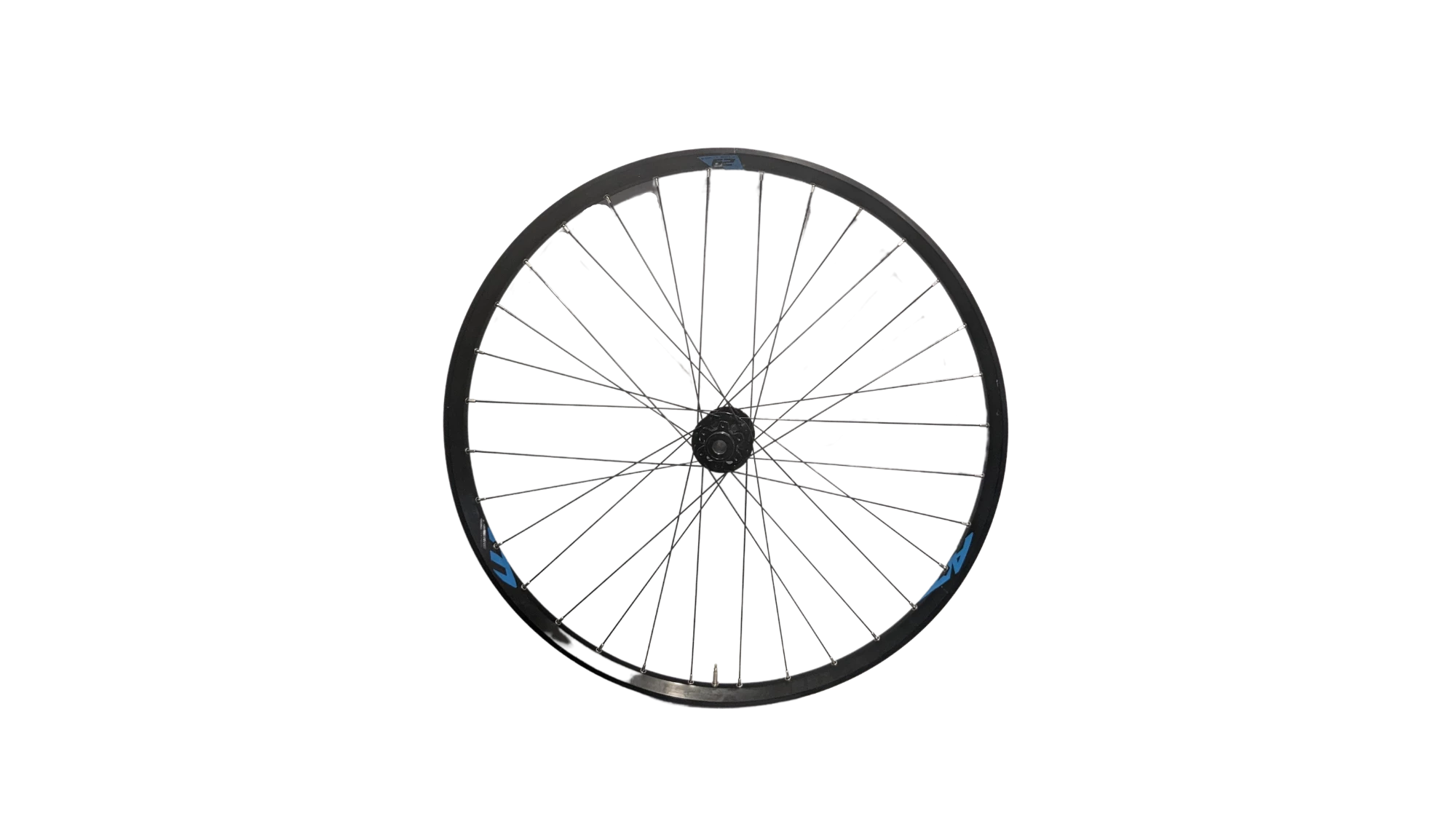 ROUE AV 29 LAPIERRE ZESTY