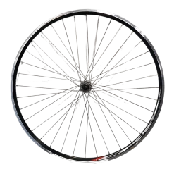 ROUE AV COURSE DP 700