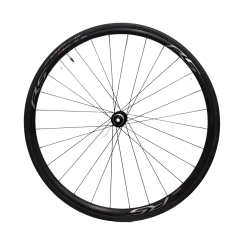 ROUE AV SHIMANO RS170 DISC