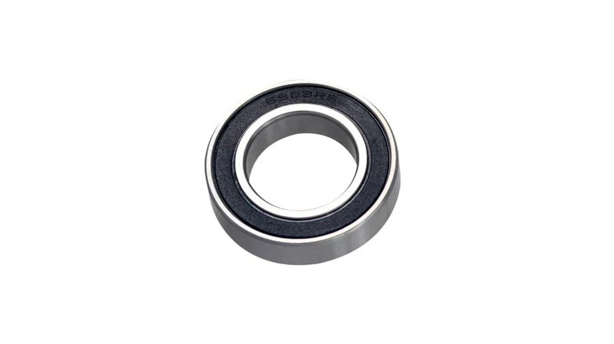 ROULEMENT 6804-2RS 20X32X7MM