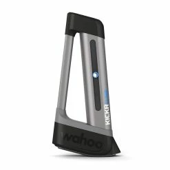 SIMULATEUR DE COTES WAHOO MODELE TEST