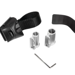 SUPPORT ANTIVOL KRYPTONITE